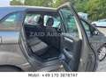 Mercedes-Benz B 170 B -Klasse Special Edition*Aut*NAVI*PDC*TEM Gris - thumbnail 18
