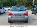 Mercedes-Benz B 170 B -Klasse Special Edition*Aut*NAVI*PDC*TEM Gris - thumbnail 6