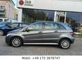 Mercedes-Benz B 170 B -Klasse Special Edition*Aut*NAVI*PDC*TEM Gris - thumbnail 8