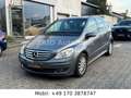 Mercedes-Benz B 170 B -Klasse Special Edition*Aut*NAVI*PDC*TEM Gris - thumbnail 9