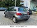 Mercedes-Benz B 170 B -Klasse Special Edition*Aut*NAVI*PDC*TEM Gris - thumbnail 7