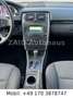 Mercedes-Benz B 170 B -Klasse Special Edition*Aut*NAVI*PDC*TEM Gris - thumbnail 13