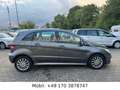 Mercedes-Benz B 170 B -Klasse Special Edition*Aut*NAVI*PDC*TEM Gris - thumbnail 4