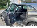 Mercedes-Benz B 170 B -Klasse Special Edition*Aut*NAVI*PDC*TEM Gris - thumbnail 17