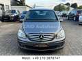 Mercedes-Benz B 170 B -Klasse Special Edition*Aut*NAVI*PDC*TEM Gris - thumbnail 2