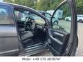 Mercedes-Benz B 170 B -Klasse Special Edition*Aut*NAVI*PDC*TEM Gris - thumbnail 16