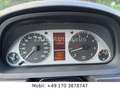 Mercedes-Benz B 170 B -Klasse Special Edition*Aut*NAVI*PDC*TEM Gris - thumbnail 20