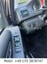 Mercedes-Benz B 170 B -Klasse Special Edition*Aut*NAVI*PDC*TEM Gris - thumbnail 19