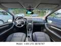 Mercedes-Benz B 170 B -Klasse Special Edition*Aut*NAVI*PDC*TEM Gris - thumbnail 12
