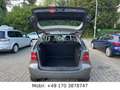 Mercedes-Benz B 170 B -Klasse Special Edition*Aut*NAVI*PDC*TEM Gris - thumbnail 10