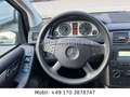 Mercedes-Benz B 170 B -Klasse Special Edition*Aut*NAVI*PDC*TEM Gris - thumbnail 14