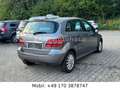 Mercedes-Benz B 170 B -Klasse Special Edition*Aut*NAVI*PDC*TEM Gris - thumbnail 5