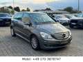 Mercedes-Benz B 170 B -Klasse Special Edition*Aut*NAVI*PDC*TEM Gris - thumbnail 3