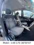 Mercedes-Benz B 170 B -Klasse Special Edition*Aut*NAVI*PDC*TEM Gris - thumbnail 11