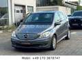 Mercedes-Benz B 170 B -Klasse Special Edition*Aut*NAVI*PDC*TEM Gris - thumbnail 1
