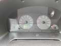 Citroen Berlingo Multispace 2.0HDi - thumbnail 9