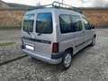 Citroen Berlingo Multispace 2.0HDi - thumbnail 3