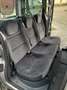 Citroen Berlingo Multispace 2.0HDi - thumbnail 7