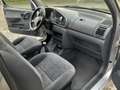 Citroen Berlingo Multispace 2.0HDi - thumbnail 6