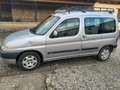 Citroen Berlingo Multispace 2.0HDi - thumbnail 16