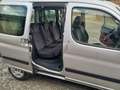 Citroen Berlingo Multispace 2.0HDi - thumbnail 8