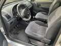 Citroen Berlingo Multispace 2.0HDi - thumbnail 4