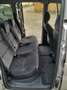 Citroen Berlingo Multispace 2.0HDi - thumbnail 12