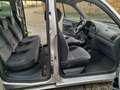 Citroen Berlingo Multispace 2.0HDi - thumbnail 13