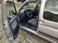 Citroen Berlingo Multispace 2.0HDi - thumbnail 10