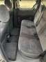 Citroen Berlingo Multispace 2.0HDi - thumbnail 11