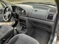 Citroen Berlingo Multispace 2.0HDi - thumbnail 14