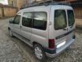 Citroen Berlingo Multispace 2.0HDi - thumbnail 1