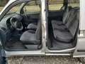 Citroen Berlingo Multispace 2.0HDi - thumbnail 5