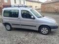 Citroen Berlingo Multispace 2.0HDi - thumbnail 15