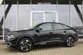 Citroen C4 X 1.2 130PK AUTOMAAT SHINE Navi | Head Up | Adapt.Cr Noir - thumbnail 4