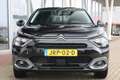 Citroen C4 X 1.2 130PK AUTOMAAT SHINE Navi | Head Up | Adapt.Cr Noir - thumbnail 37
