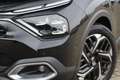 Citroen C4 X 1.2 130PK AUTOMAAT SHINE Navi | Head Up | Adapt.Cr Noir - thumbnail 44