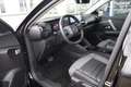 Citroen C4 X 1.2 130PK AUTOMAAT SHINE Navi | Head Up | Adapt.Cr Noir - thumbnail 5