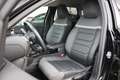 Citroen C4 X 1.2 130PK AUTOMAAT SHINE Navi | Head Up | Adapt.Cr Noir - thumbnail 16
