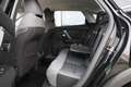 Citroen C4 X 1.2 130PK AUTOMAAT SHINE Navi | Head Up | Adapt.Cr Noir - thumbnail 10