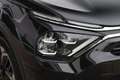 Citroen C4 X 1.2 130PK AUTOMAAT SHINE Navi | Head Up | Adapt.Cr Noir - thumbnail 13