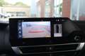 Citroen C4 X 1.2 130PK AUTOMAAT SHINE Navi | Head Up | Adapt.Cr Noir - thumbnail 19
