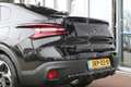 Citroen C4 X 1.2 130PK AUTOMAAT SHINE Navi | Head Up | Adapt.Cr Noir - thumbnail 14