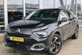 Citroen C4 X 1.2 130PK AUTOMAAT SHINE Navi | Head Up | Adapt.Cr Noir - thumbnail 45