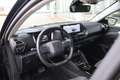 Citroen C4 X 1.2 130PK AUTOMAAT SHINE Navi | Head Up | Adapt.Cr Noir - thumbnail 15