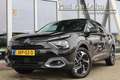 Citroen C4 X 1.2 130PK AUTOMAAT SHINE Navi | Head Up | Adapt.Cr Noir - thumbnail 43