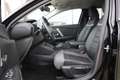 Citroen C4 X 1.2 130PK AUTOMAAT SHINE Navi | Head Up | Adapt.Cr Noir - thumbnail 9