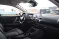 Citroen C4 X 1.2 130PK AUTOMAAT SHINE Navi | Head Up | Adapt.Cr Noir - thumbnail 7