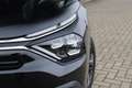 Citroen C4 X 1.2 130PK AUTOMAAT SHINE Navi | Head Up | Adapt.Cr Noir - thumbnail 46