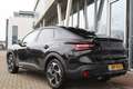 Citroen C4 X 1.2 130PK AUTOMAAT SHINE Navi | Head Up | Adapt.Cr Noir - thumbnail 39